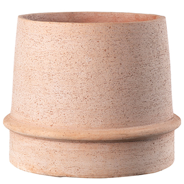 Z2 Galestro Clay