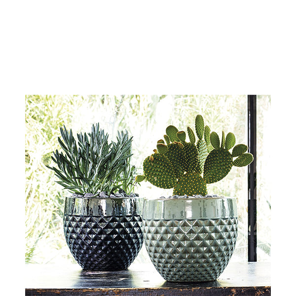 CERAMIC MIX PALLETS WHLS